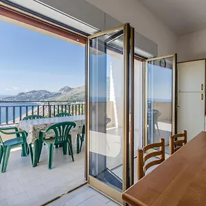 https://casa-vacanze-andreana-letojanni.sicilyhotelsitaly.net