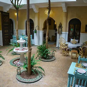 riad-dama.marrakeshhotelsmorocco.com/