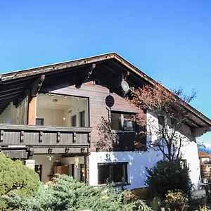 https://apartment-karin1.ischgl-hotels.net