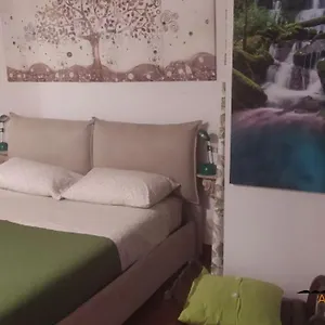 https://appartamenti-liliana-e-ludovica.it-tuscanyhotel.com