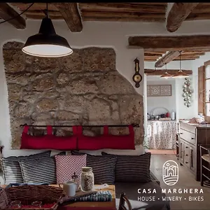 https://casa-marghera-house-winery-bikes.it-tuscanyhotel.com