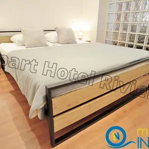 https://apart-hotel-riviera-promenade-des-anglais-grimaldi-3.fr-provencehotel.com