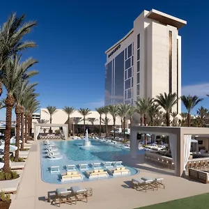 5* Otel Durango Casino &