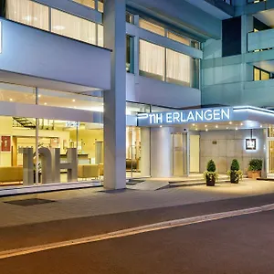 https://nh-erlangen.com-bavaria.com