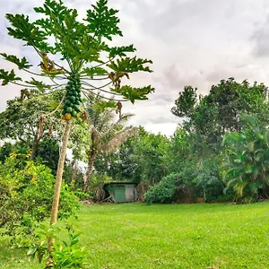 Charming Historic House Minutes To Beach! Holiday home