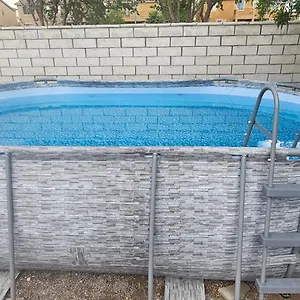 Grand Home Sleeps 16Ppl Holiday home