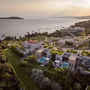 eagles-villas.hotelschalkidiki.net/