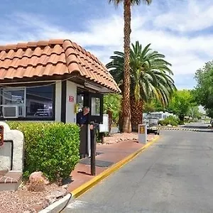 2* Otel Rv