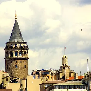 walton-hotels-galata.istanbul-turkeyhotels.com/