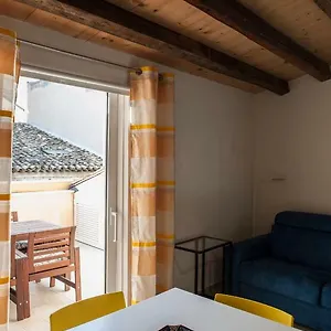https://itaca-scicli.sicilyhotelsitaly.net