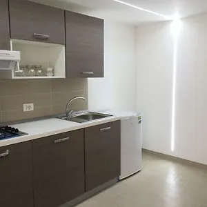 https://casa-mama.sicilyhotelsitaly.net