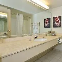Resort The D Las Vegas