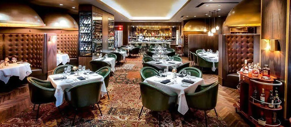 The D Las Vegas 3*,  United States